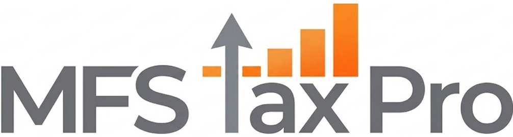 MFS Tax Pro